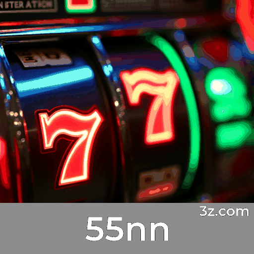 55nn: Apostas Simplificadas com Nosso App Completo