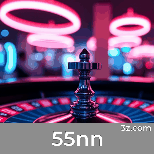 Sistema de Recompensas Progressivo, Maximize Ganhos no 55nn