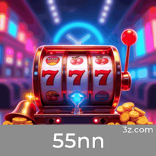 55nn: Plataforma Completa com Serviços Profissionais e Segurança