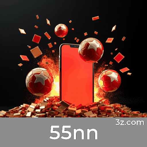 Descubra o Login Exclusivo e Seguro na 55nn