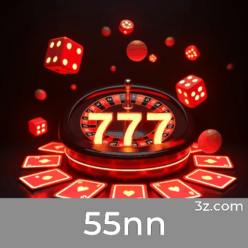 55nn: Estratégias de Aposta em Esporte com Análises Precisas