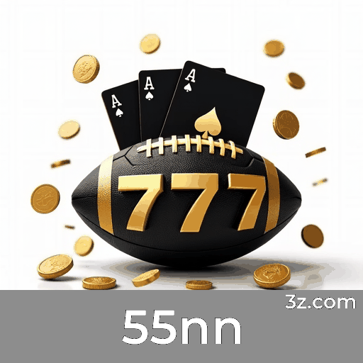 55nn: Estratégias de Aposta em Esporte com Análises Precisas