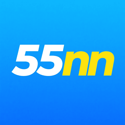 55nn